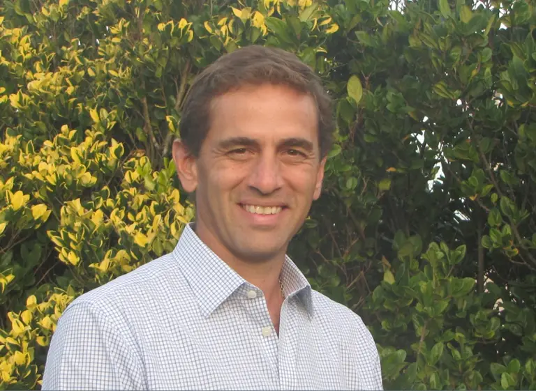 Grupo dietrich designó un nuevo CFO