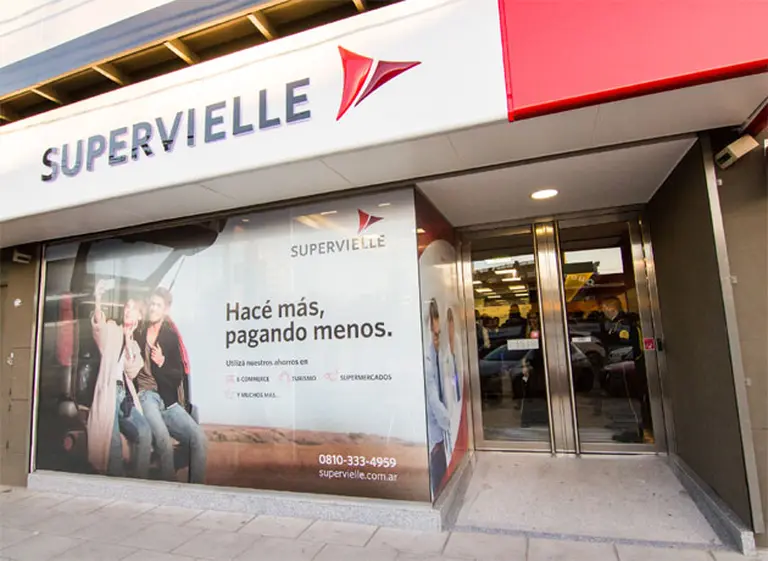 En busca de un nuevo estándard: Banco Supervielle desdobló los roles de gobierno corporativo