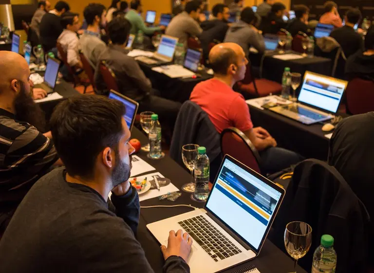 Multinacional de headhunting especializada en IT eligió a Buenos Aires para expandirse en América latina