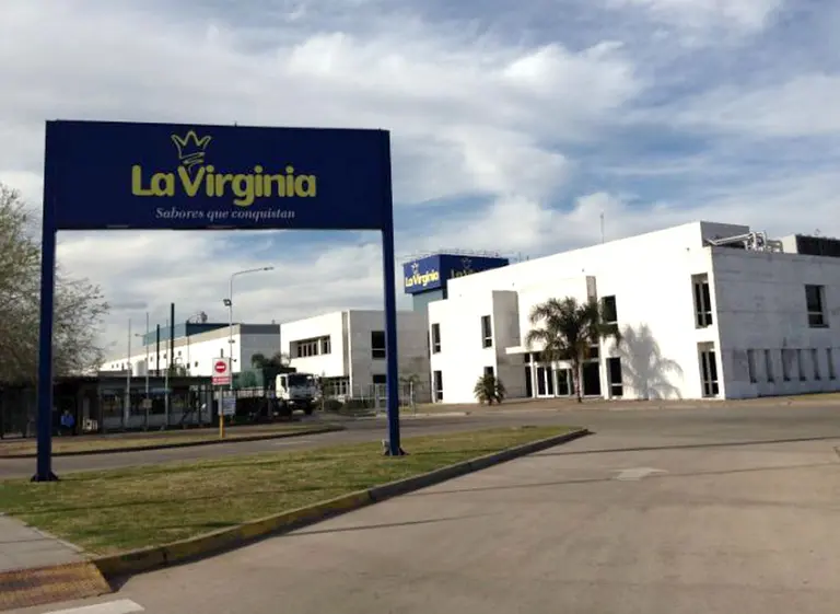 Son más de 100 los despidos "por goteo" en La Virginia