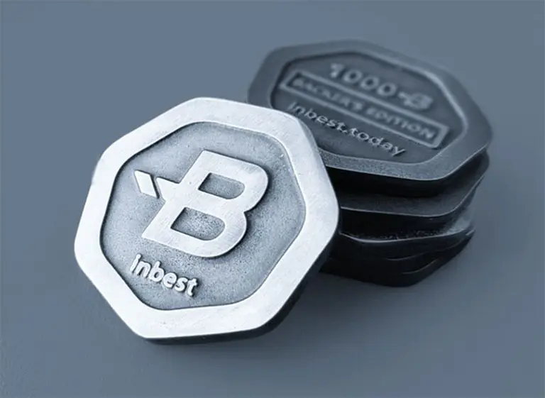 Con la mira puesta en América latina, un "bitcoin argentino" logró una capitalización de u$s120 millones