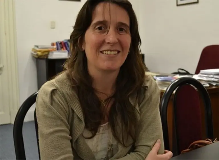 Dal Poggetto: "El déficit no se corrige solo con devaluación"