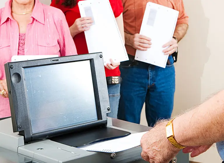 MiruSystem, la Odebrecht de la industria electoral