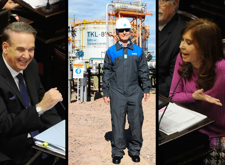 Efecto veto: las provincias peronistas suben el "precio" de garantizarle la gobernabilidad a Macri