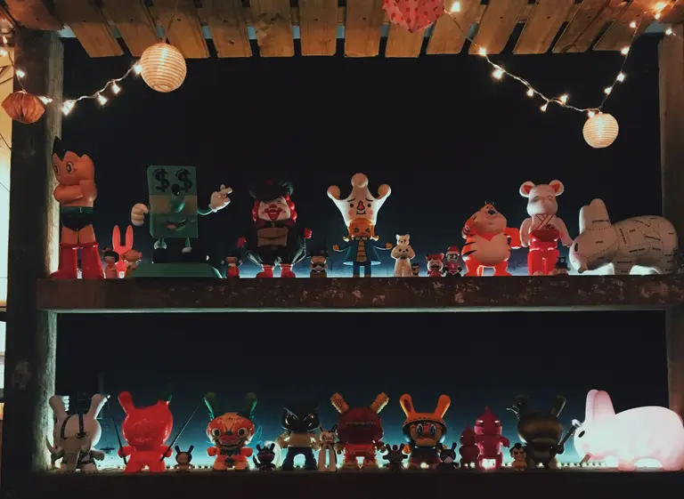 Llega el invierno y qué mejor que combatirlo con un ramen de Fukuro