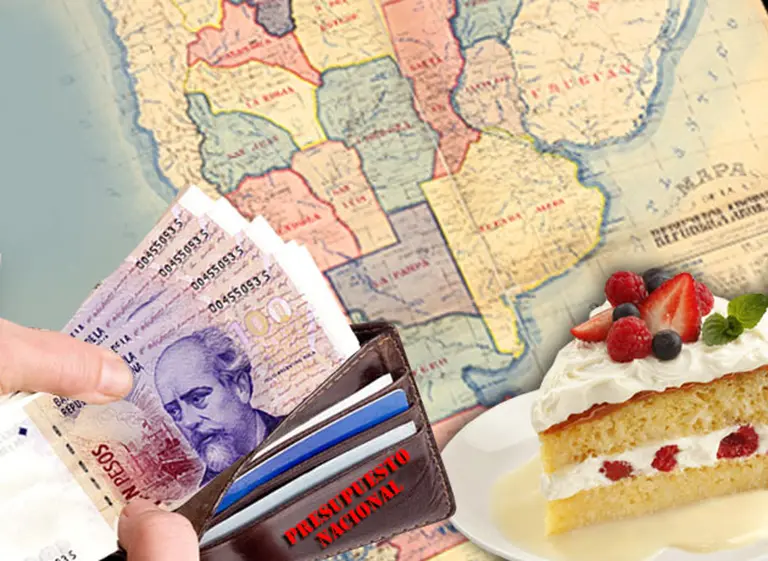 Unos muchos y otros poco: las demoras en el reparto de fondos, en el centro del enojo de los gobernadores con Macri