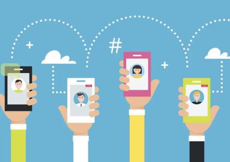 Curiosa historia del sí­mbolo # desde sus orí­genes en la antigua Roma hasta su uso actual en Twitter