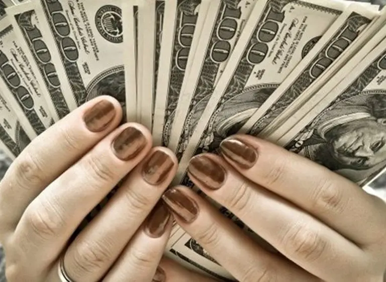 Casi nadie la conoce: esta es la mujer más rica de Argentina según el ranking de Forbes