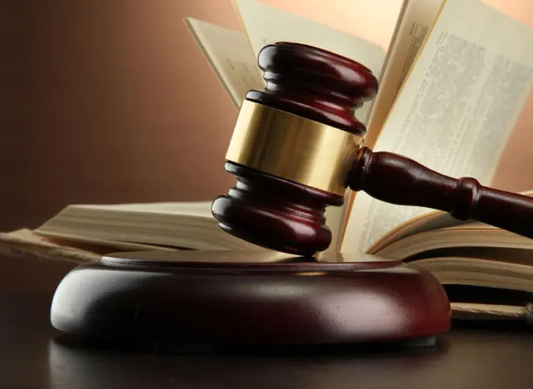 Tribunal Fiscal de la Nación: ¿igual remuneración por igual tarea?