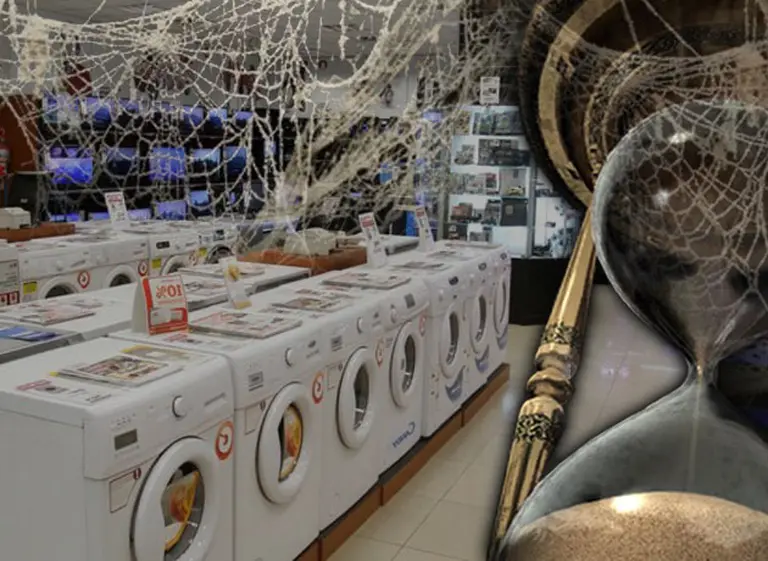 Sica, con crisis en industria de electrodomésticos: caen ventas, suben los insumos y peligran empleos