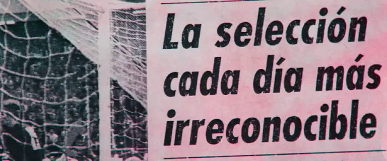 Samsung se sube a la pasión del Rusia 2018 con su spot "Escépticos"