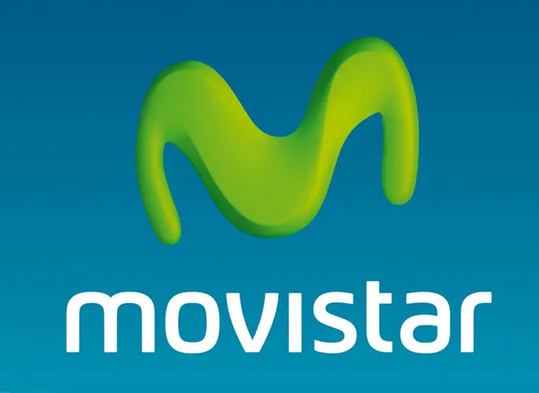 Movistar realizó un "tecnoencuentro" en Tucumán para empresas, pymes y emprendedores