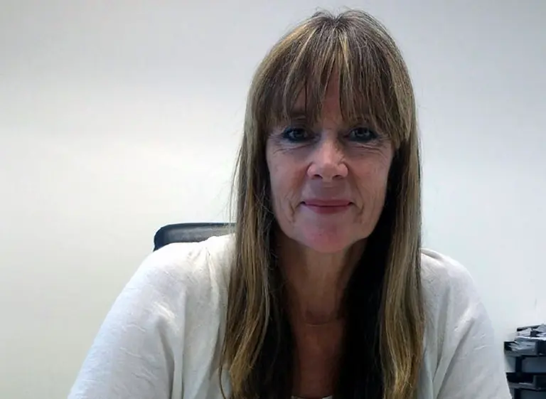 Fonseca, de Tesacom: "El revalúo del dólar obliga a realizar un nuevo 'pricing' de equipos y servicios"