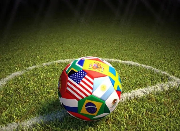 Las enseñanzas que el Mundial dejará sobre la experiencia del consumidor