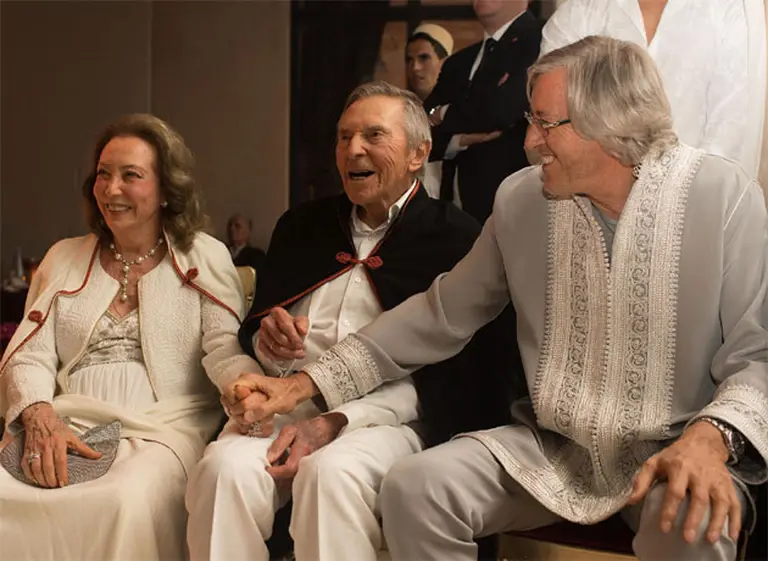 Laboratorios Roemmers, un emporio farmacéutico nacional que ahora se reestructura