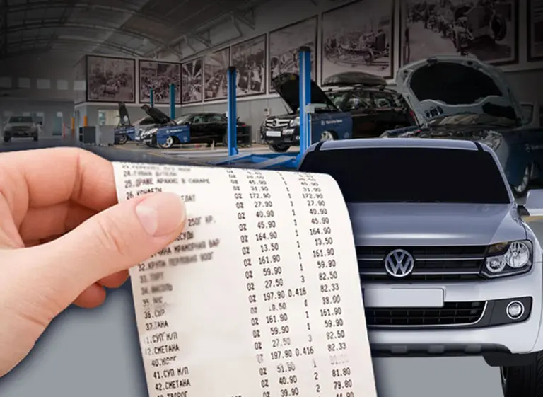 Por la suba del dólar y nafta, mantener y usar el auto se lleva más de la mitad de un salario promedio