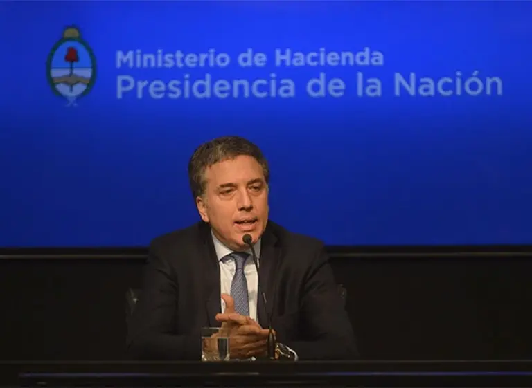 Cambio de planes: extienden al jueves la licitación de Letes que iba a realizarse este martes