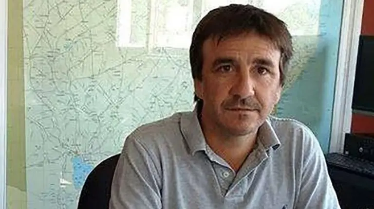 Reclaman expulsión del funcionario que pidió "inventar presupuestos"