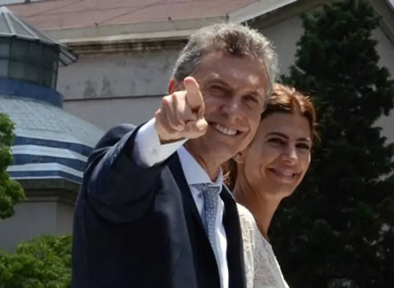 Paritarias del 23%, desaceleración de la inflación y cosecha récord, las apuestas de Macri para 2019