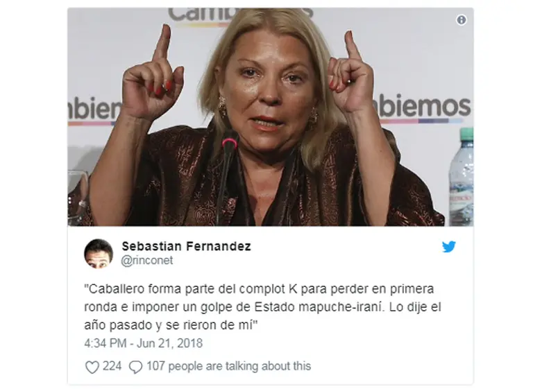 Goleada de memes: la Argentina perdió 3-0 con Croacia y estallaron las redes