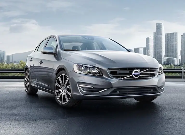 Volvo, con promociones exclusivas: cotiza el dólar a $22 para bajar el precio de algunos modelos