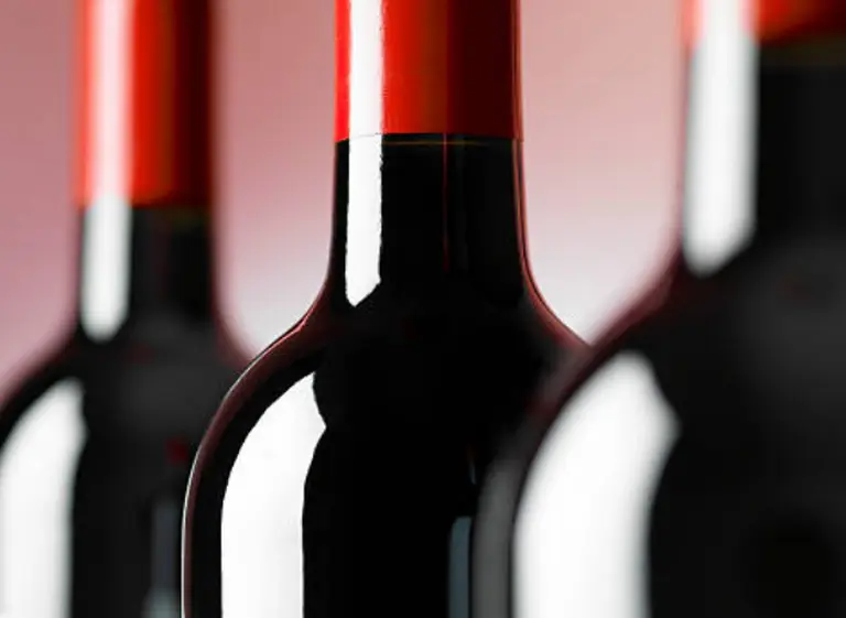 Vinos para escapar de lo común: cinco "raros" Malbec que vale la pena conocer