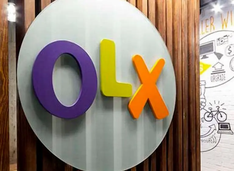 OLX compró Properati y se fortalece para competir con Mercado Libre