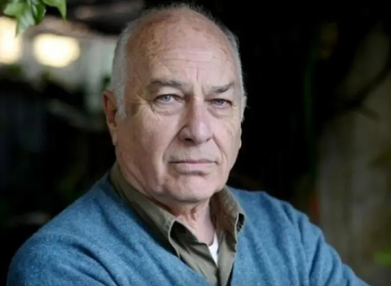 La fortuna de Fangio: un jubilado fue declarado heredero y compartirá u$s50 millones con su hermano