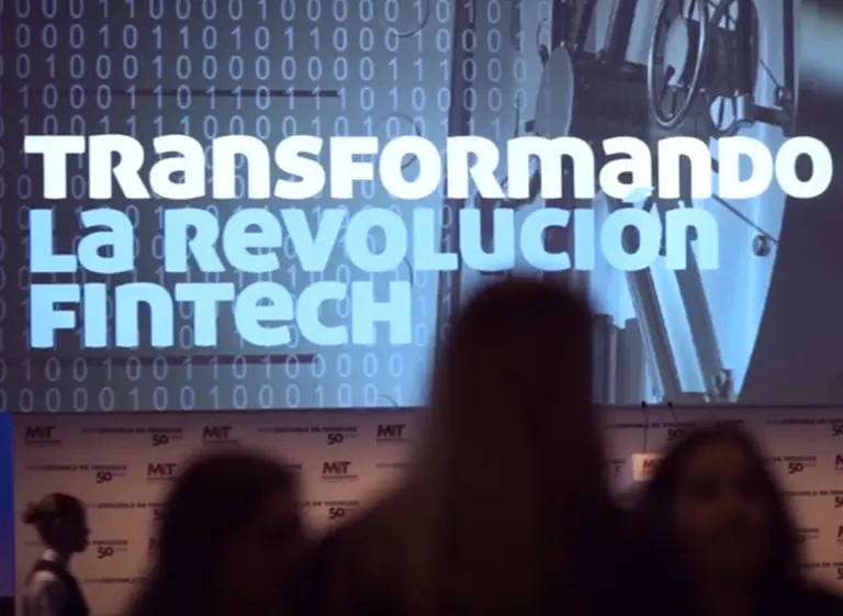 El ITBA sale a buscar emprendedores en la Argentina con premios por u$s100.000