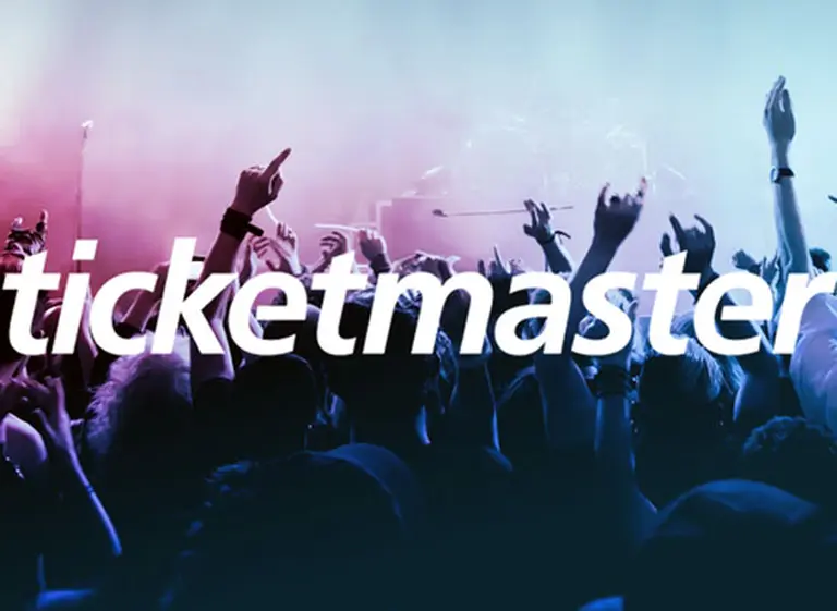 Ticketmaster admite hackeo masivo y advierte por posible filtración de datos