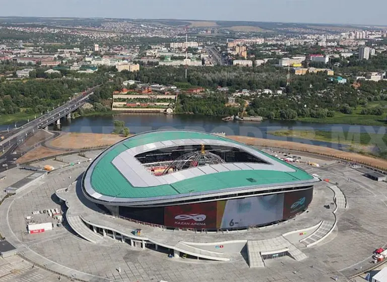 Argentina-Francia tiene el cartel de "agotado": vuelos y trenes colapsados