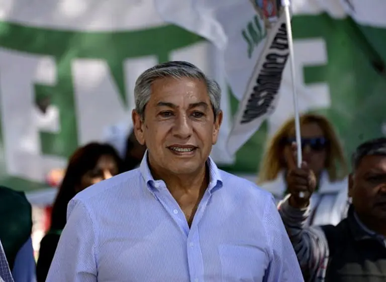 Sindicato de la Alimentación bloqueó fábricas y el Gobierno dictó conciliación obligatoria