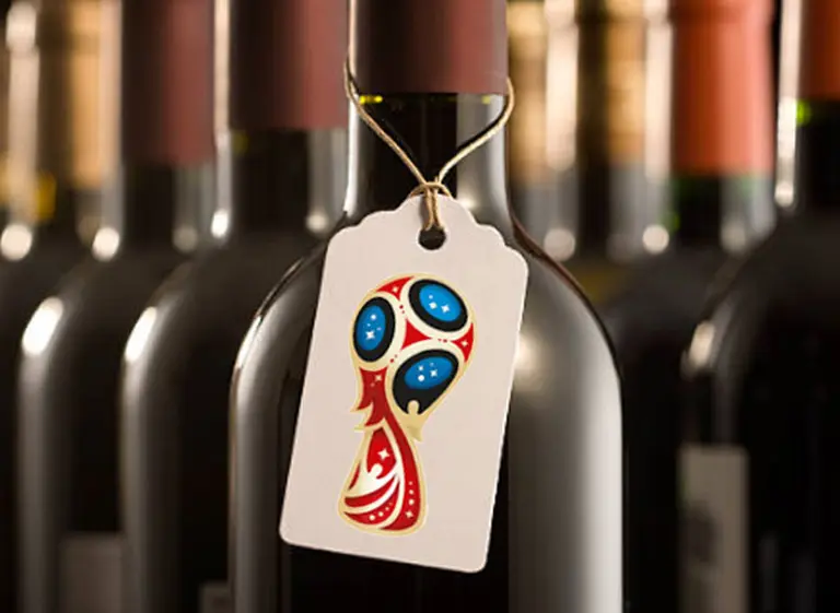 Cinco vinos con "ADN" albiceleste para alentar este sábado a Leo Messi y a la selección argentina