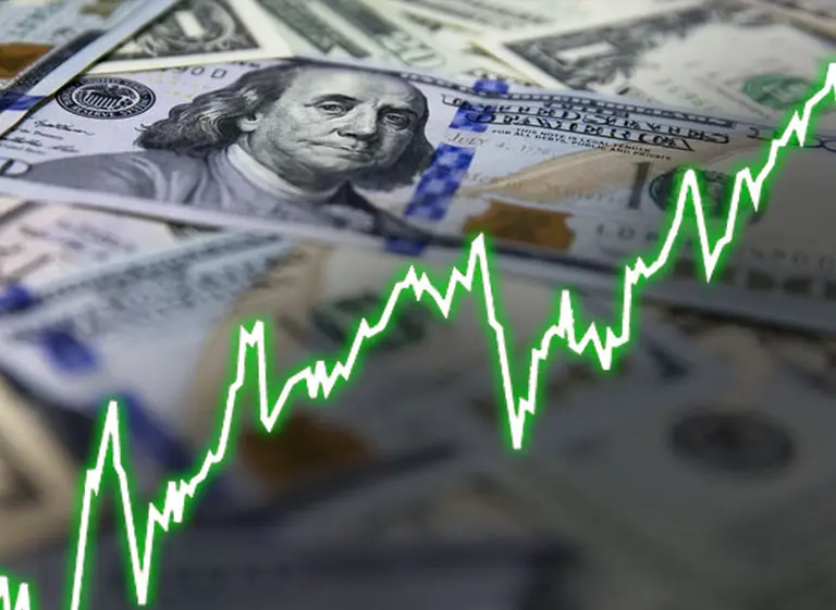 Dólar versus inflación: una carrera que tiene un claro ganador desde que asumió Mauricio Macri