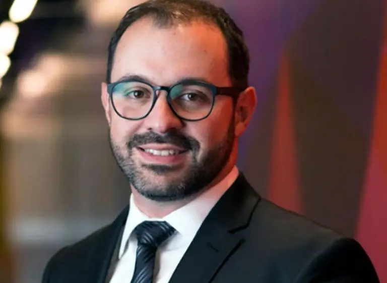 Amazon: "La adopción de cloud en la Argentina se está acelerando fuerte"