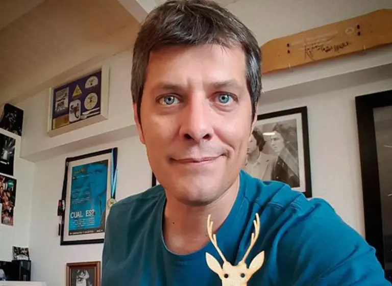 "Ni el más macrista puede defender esto"