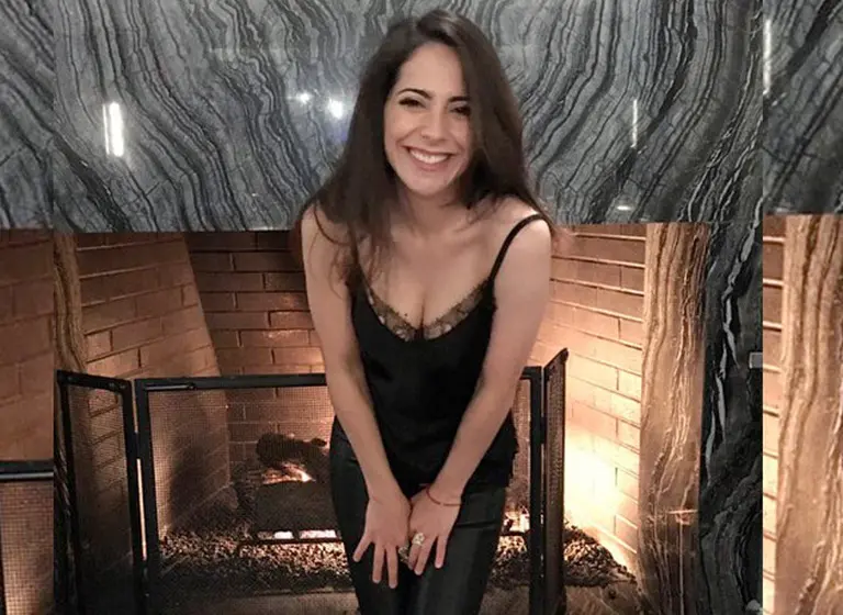 El INADI falló a favor de Victoria Vannucci en su denuncia contra el municipio de Ituzaingó