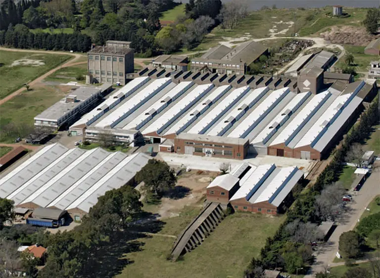 Lock out en la fábrica de motos Honda Guerrero: crecen rumores de cierre