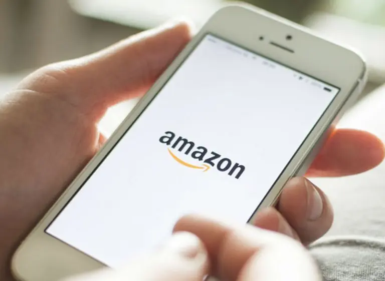 Amazon permitirá a emprendedores comenzar su propio negocio de entrega de productos