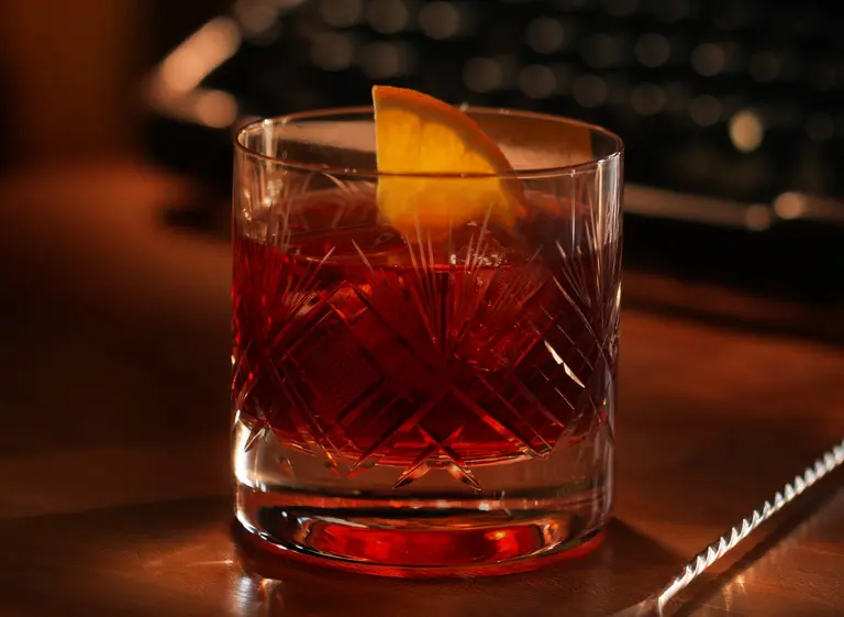 Solidaridad récord: recaudan u$s20.000 para el Banco de Alimentos de Buenos Aires