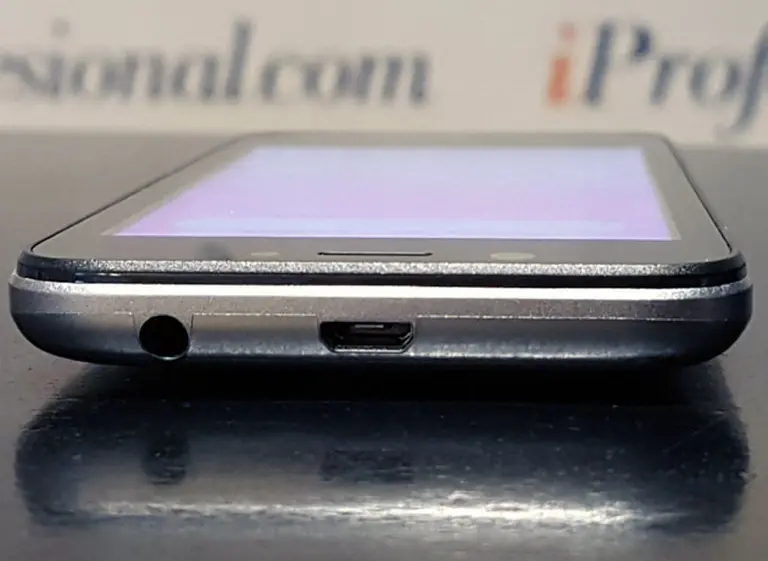 Bloqueo de celulares robados: ahora dejarán de funcionar aún si no fueron denunciados