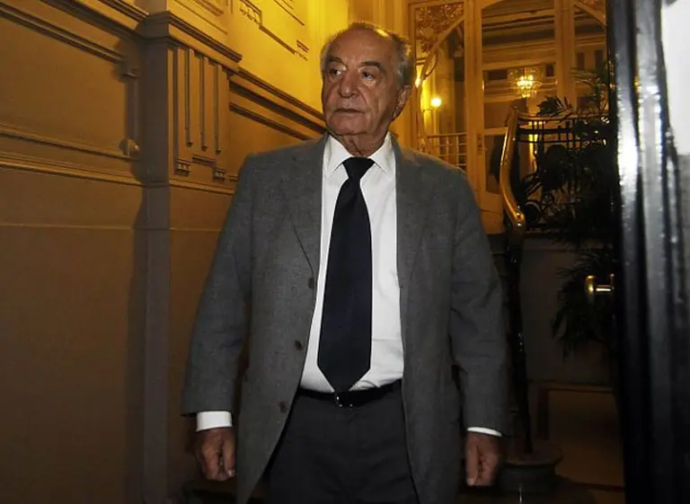 Empleados de Comercio: cómo es el acuerdo que permitió una suba salarial de 25% este año