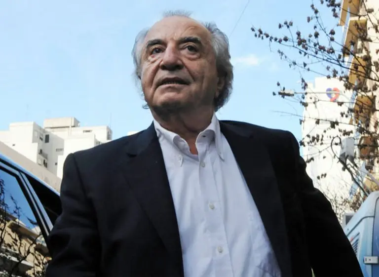 Paritaria de Comercio: 1,2 millones de empleados tendrán un aumento del 25% anual