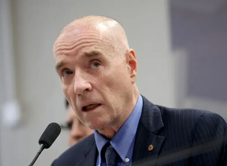 Brasil: magnate petrolero fue condenado a 30 años de prisión por corrupción