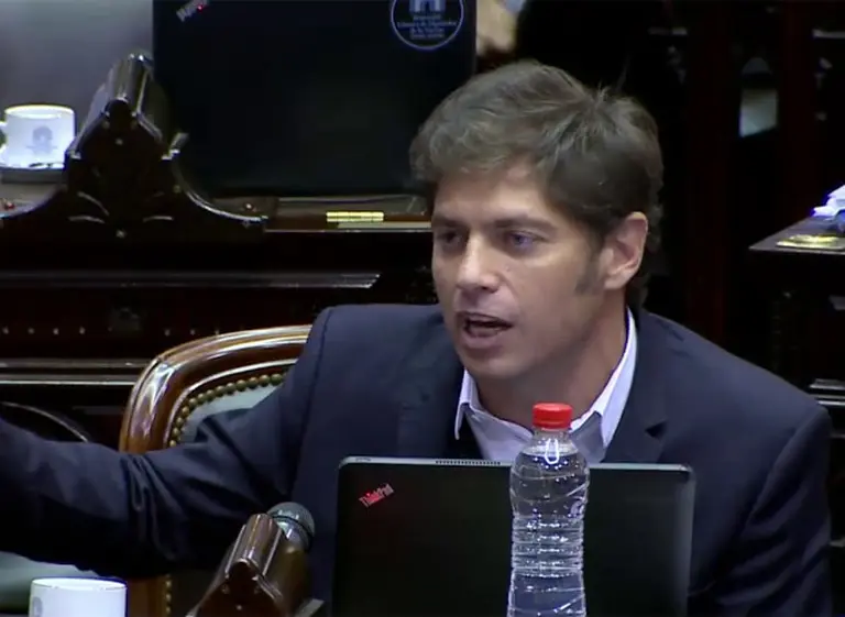 “Ahora 12 se convirtió en 'Ahora te asesino 12 veces'”