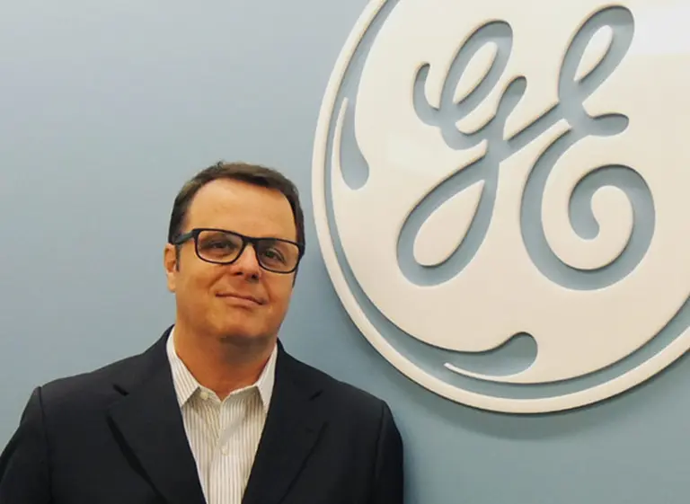 Detienen al CEO de General Electric para Latinoamérica por presunto fraude en Brasil