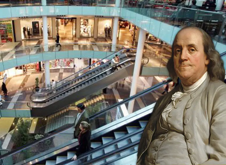 La aventura de comprar con dólares: la brecha entre los comercios va de 21 a 29 pesos en la ciudad de Buenos Aires