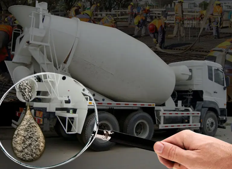 La construcción ya sufre el nuevo dólar, el achique en obra pública y el derrumbe del crédito hipotecario