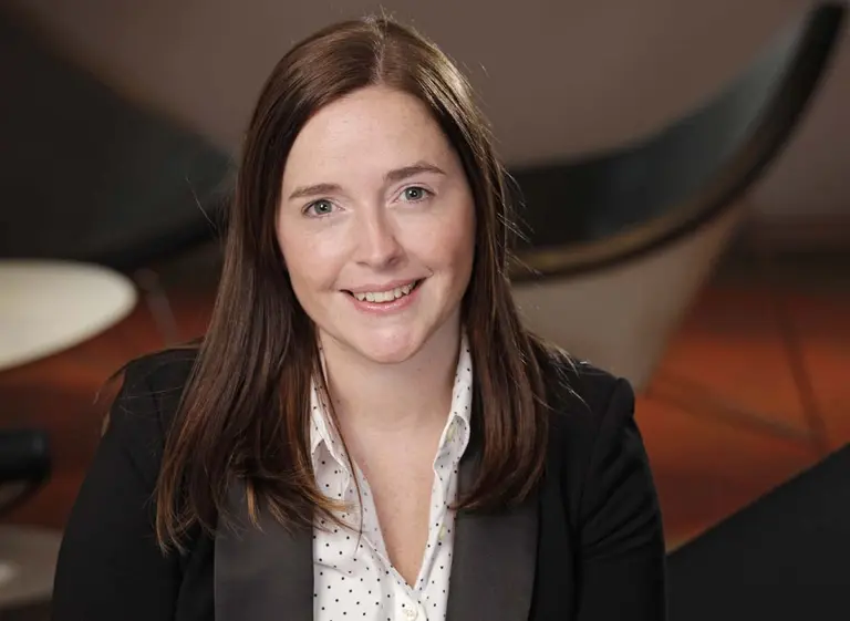 Microsoft designó a una nueva directora de Marketing y Operaciones para Argentina