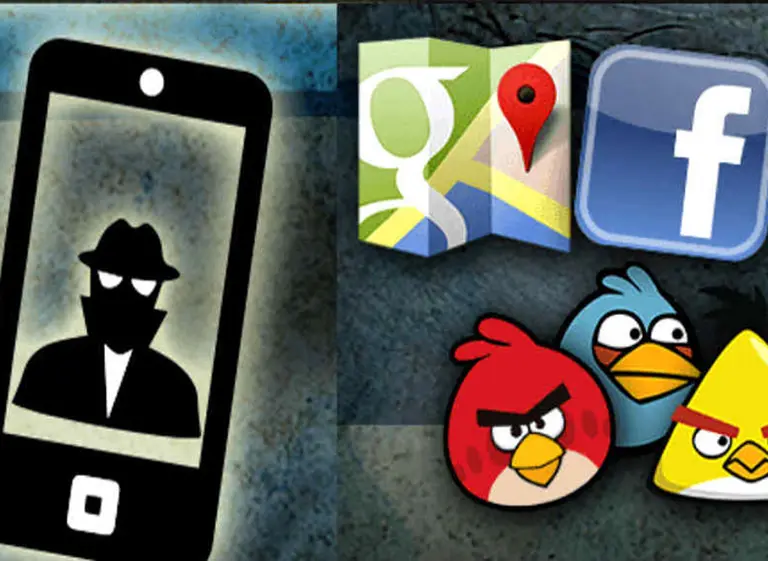 Cuán cierto es que las empresas usan el micrófono del celular para escucharte y qué hacer al respecto